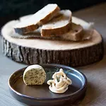 Palac Na Opieszynie Hotel