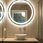 Palac Na Opieszynie 4* Wrzesnia (Wrzesnia)