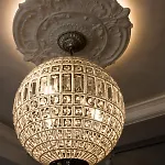 Palac Na Opieszynie Hotel 4*