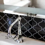 Palac Na Opieszynie Wrzesnia (Wrzesnia)