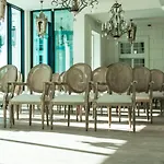 Palac Na Opieszynie 4*