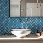 Palac Na Opieszynie Hotel Wrzesnia (Wrzesnia)