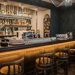 Hotel Palac Na Opieszynie Września