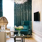 Palac Na Opieszynie Wrzesnia (Wrzesnia)