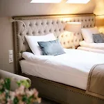 Hotel Palac Na Opieszynie Wrzesnia (Wrzesnia)