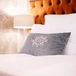 Palac Na Opieszynie Wrzesnia (Wrzesnia)