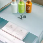 Palac Na Opieszynie 4*