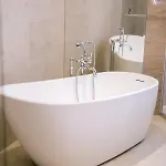 Palac Na Opieszynie 4* Września