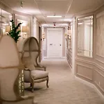 Palac Na Opieszynie Wrzesnia (Wrzesnia)