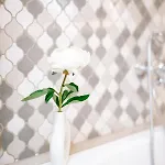 Palac Na Opieszynie 4*