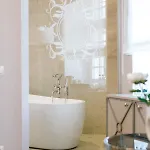 Palac Na Opieszynie 4*