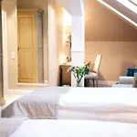 Hotel Palac Na Opieszynie