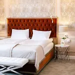 Palac Na Opieszynie Wrzesnia (Wrzesnia)