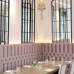 Palac Na Opieszynie 4*