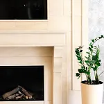 Palac Na Opieszynie Hotel Wrzesnia (Wrzesnia)