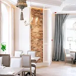 Palac Na Opieszynie 4*