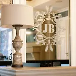 Palac Na Opieszynie 4* Wrzesnia (Wrzesnia)