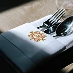 Palac Na Opieszynie Wrzesnia (Wrzesnia)