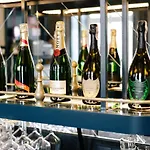 Hotel Palac Na Opieszynie