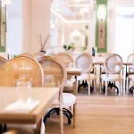 Palac Na Opieszynie 4* Wrzesnia (Wrzesnia)