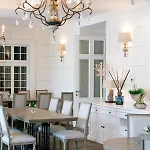 Palac Na Opieszynie Wrzesnia (Wrzesnia)