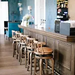 Hotel Palac Na Opieszynie