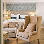 Palac Na Opieszynie Wrzesnia (Wrzesnia)