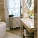 Palac Na Opieszynie Hotel