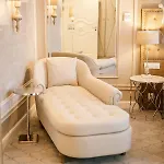 Palac Na Opieszynie Hotel Wrzesnia (Wrzesnia)