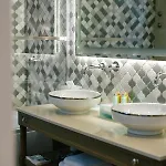 Hotel Palac Na Opieszynie