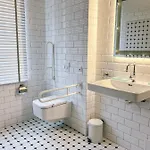 Palac Na Opieszynie 4*