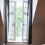 Hotel Palac Na Opieszynie Wrzesnia (Wrzesnia)