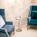 Palac Na Opieszynie Hotel Wrzesnia (Wrzesnia)