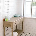 Hotel Palac Na Opieszynie