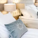 Palac Na Opieszynie Hotel