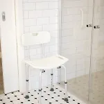 Hotel Palac Na Opieszynie 4*