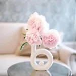 Hotel Palac Na Opieszynie 4*