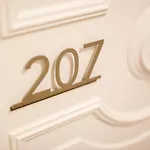 Palac Na Opieszynie Hotel