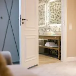 Hotel Palac Na Opieszynie Wrzesnia (Wrzesnia)