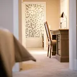 Palac Na Opieszynie Wrzesnia (Wrzesnia)