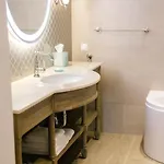 Palac Na Opieszynie Wrzesnia (Wrzesnia)