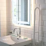 Palac Na Opieszynie Hotel