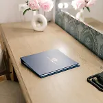 Hotel Palac Na Opieszynie