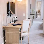 Palac Na Opieszynie 4* Wrzesnia (Wrzesnia)