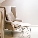 Palac Na Opieszynie 4*