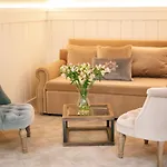 Hotel Palac Na Opieszynie Września