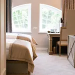 Palac Na Opieszynie 4* Wrzesnia (Wrzesnia)