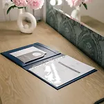 Palac Na Opieszynie Wrzesnia (Wrzesnia)