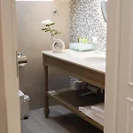 Palac Na Opieszynie Hotel