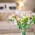 Palac Na Opieszynie 4*